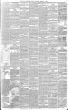 Cork Examiner Monday 01 October 1860 Page 3