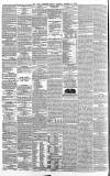 Cork Examiner Friday 12 October 1860 Page 2