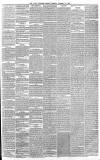Cork Examiner Friday 12 October 1860 Page 3