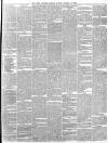 Cork Examiner Monday 15 October 1860 Page 3