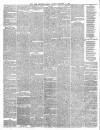 Cork Examiner Friday 14 December 1860 Page 4