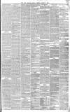 Cork Examiner Monday 07 January 1861 Page 3