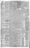 Cork Examiner Monday 07 January 1861 Page 4