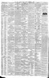 Cork Examiner Friday 01 February 1861 Page 2