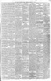 Cork Examiner Friday 01 February 1861 Page 3
