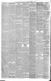 Cork Examiner Friday 01 February 1861 Page 4