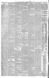 Cork Examiner Monday 04 February 1861 Page 4