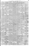 Cork Examiner Friday 15 February 1861 Page 3