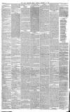 Cork Examiner Friday 15 February 1861 Page 4