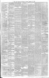 Cork Examiner Wednesday 20 February 1861 Page 3