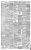 Cork Examiner Wednesday 20 February 1861 Page 4
