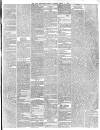 Cork Examiner Friday 01 March 1861 Page 3