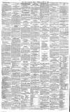 Cork Examiner Friday 29 March 1861 Page 2