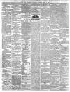 Cork Examiner Wednesday 03 April 1861 Page 2