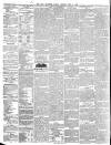 Cork Examiner Monday 03 June 1861 Page 2
