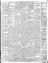 Cork Examiner Monday 03 June 1861 Page 3