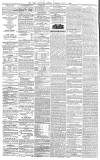 Cork Examiner Monday 01 July 1861 Page 2