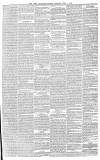 Cork Examiner Monday 01 July 1861 Page 3
