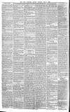 Cork Examiner Monday 01 July 1861 Page 4