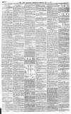 Cork Examiner Wednesday 03 July 1861 Page 3