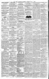 Cork Examiner Thursday 04 July 1861 Page 2