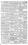 Cork Examiner Thursday 04 July 1861 Page 3
