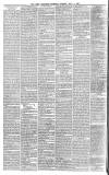 Cork Examiner Thursday 04 July 1861 Page 4