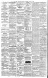 Cork Examiner Friday 05 July 1861 Page 2