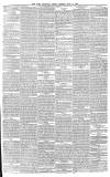 Cork Examiner Friday 05 July 1861 Page 3