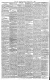 Cork Examiner Friday 05 July 1861 Page 4