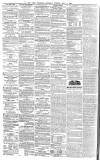 Cork Examiner Saturday 06 July 1861 Page 2