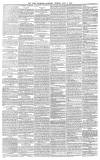 Cork Examiner Saturday 06 July 1861 Page 3