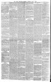 Cork Examiner Saturday 06 July 1861 Page 4