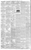 Cork Examiner Monday 08 July 1861 Page 2