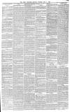 Cork Examiner Monday 08 July 1861 Page 3