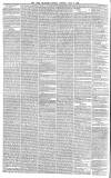 Cork Examiner Monday 08 July 1861 Page 4