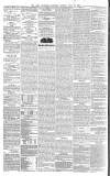 Cork Examiner Saturday 13 July 1861 Page 2