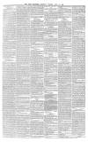 Cork Examiner Saturday 13 July 1861 Page 3