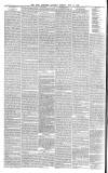 Cork Examiner Saturday 13 July 1861 Page 4