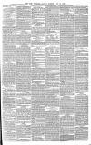 Cork Examiner Monday 29 July 1861 Page 3