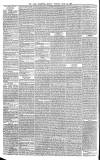 Cork Examiner Monday 29 July 1861 Page 4