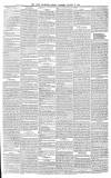 Cork Examiner Friday 02 August 1861 Page 3