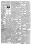 Cork Examiner Thursday 12 September 1861 Page 2
