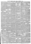 Cork Examiner Thursday 12 September 1861 Page 3