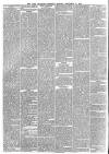 Cork Examiner Thursday 12 September 1861 Page 4