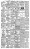 Cork Examiner Friday 04 October 1861 Page 2