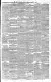 Cork Examiner Friday 04 October 1861 Page 3