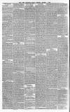 Cork Examiner Friday 04 October 1861 Page 4