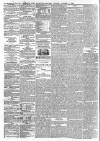 Cork Examiner Saturday 05 October 1861 Page 2