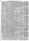 Cork Examiner Saturday 05 October 1861 Page 3